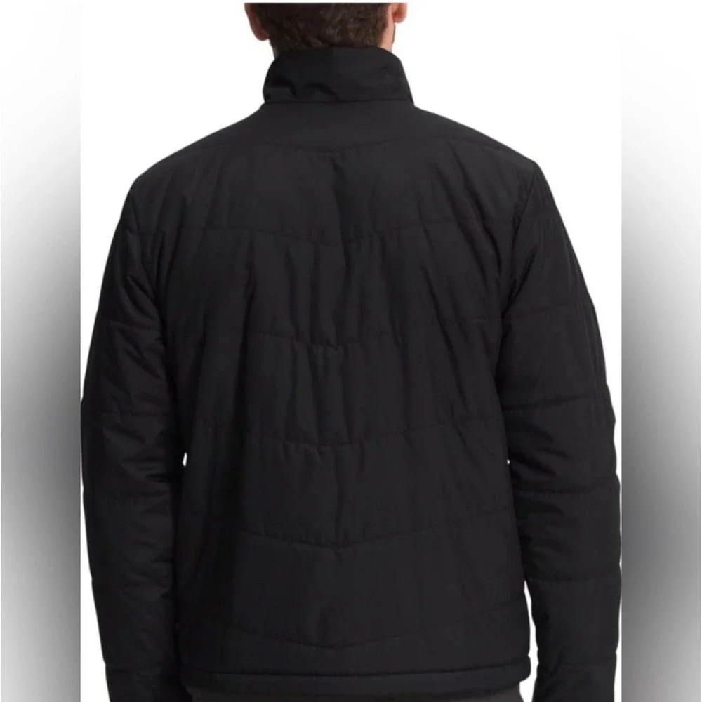The North Face junction insulated